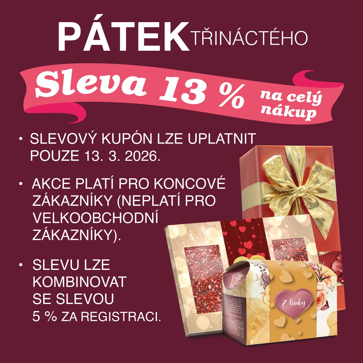 Selllot banner patek trinacteho ctverec 03_26 1181x1181